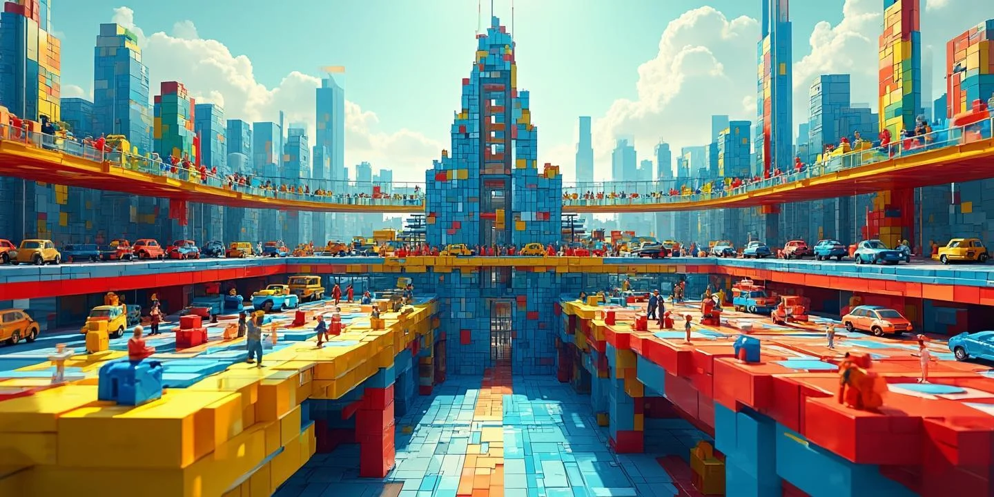 鼓励危险行为的内容会被限制?-DoTMT营销出海