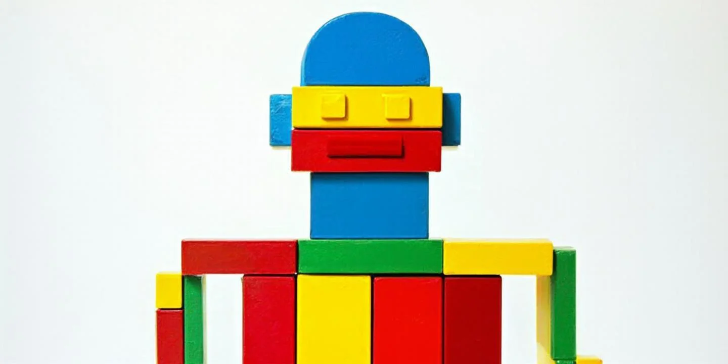 TikTok 营销推广，如何利用 AI 工具批量生成视频内容？-DoTMT营销出海