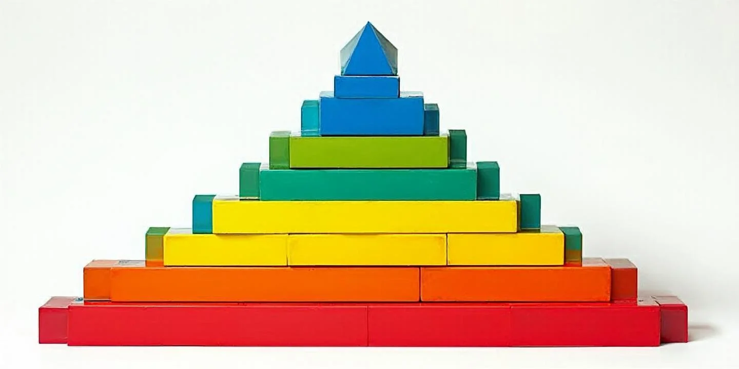 未成年人保护的相关规则有哪些-DoTMT营销出海