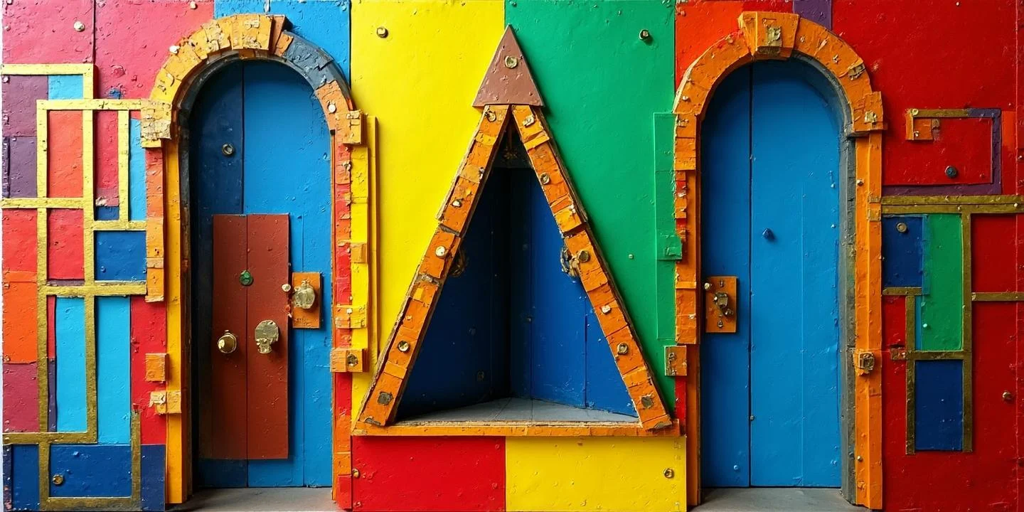 Instagram 的账号活跃度指标如何影响平台对账号的流量分配权重-DoTMT营销出海