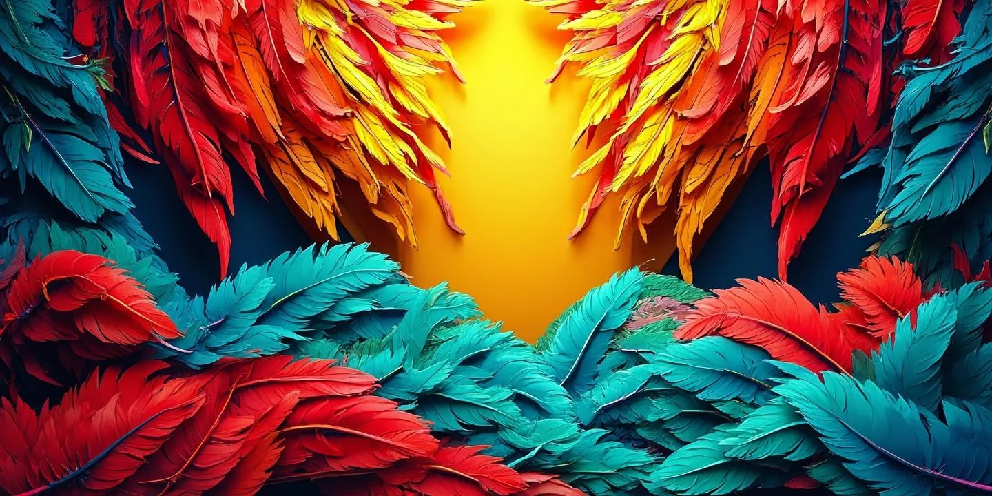 Instagram内容垂直度对账号权重和流量有多大影响-DoTMT营销出海