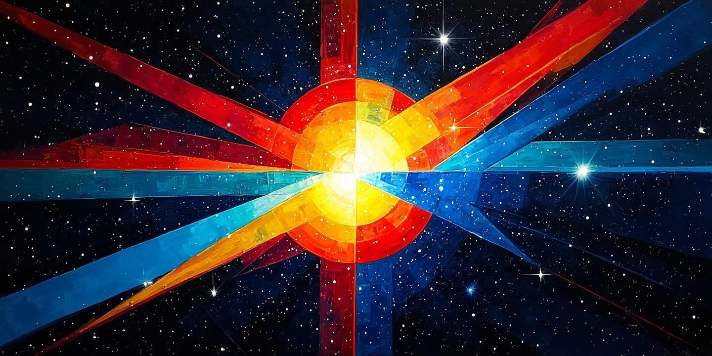 跨境电商美工工具企业在 LinkedIn 如何展示工具设计效果?-DoTMT营销出海