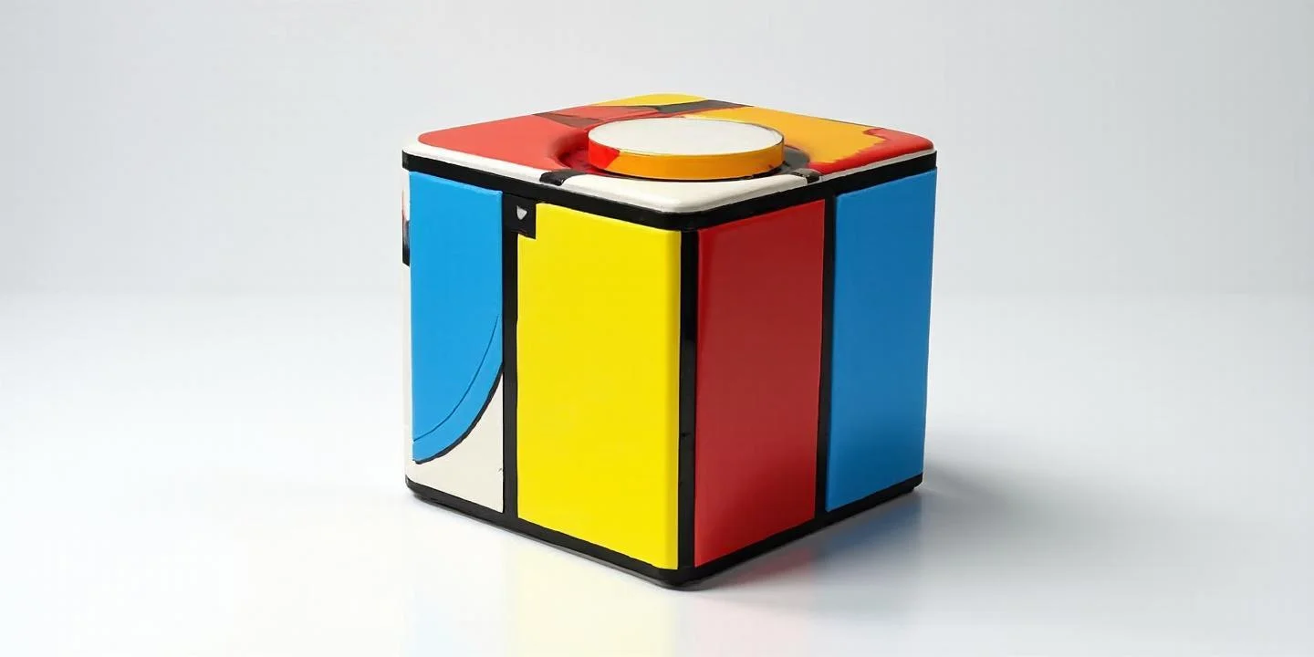 买粉丝会对账号产生什么负面影响-DoTMT营销出海