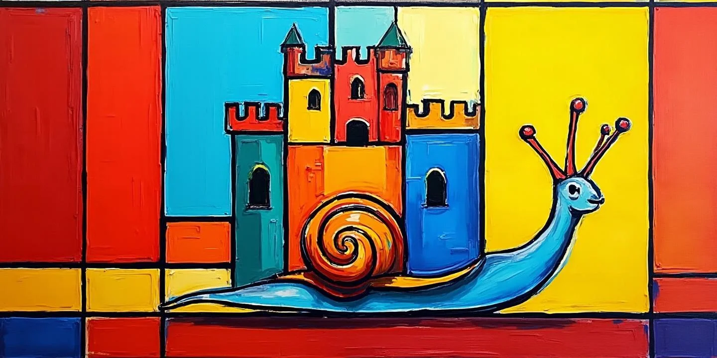 Pinterest 营销：如何利用行业大咖的“直播回放”截图制作干货内容？-DoTMT营销出海