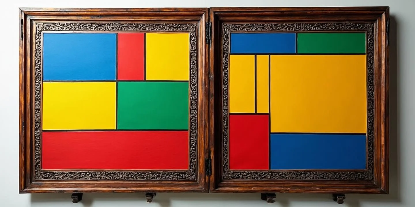 Instagram 品牌账号与粉丝关系如何维护-DoTMT营销出海