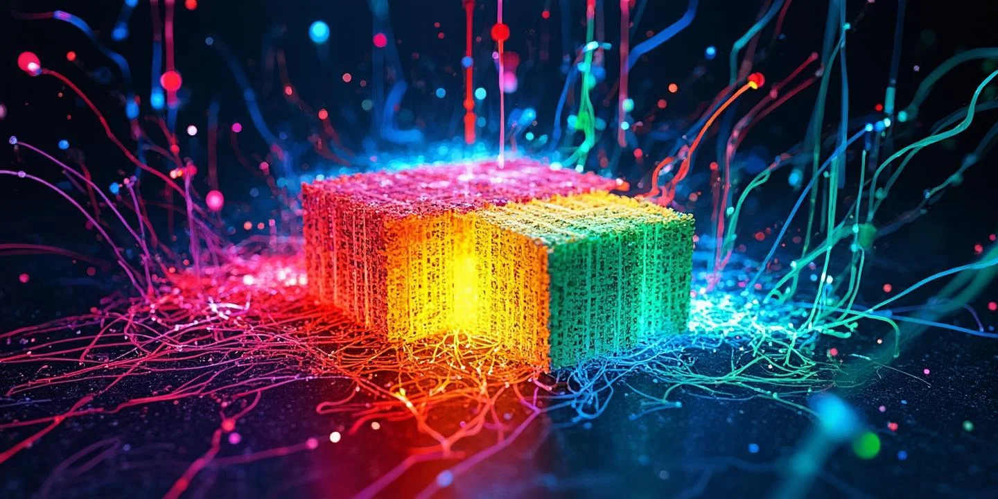 Instagram广告投放的自动化规则和智能竞价设置-DoTMT营销出海