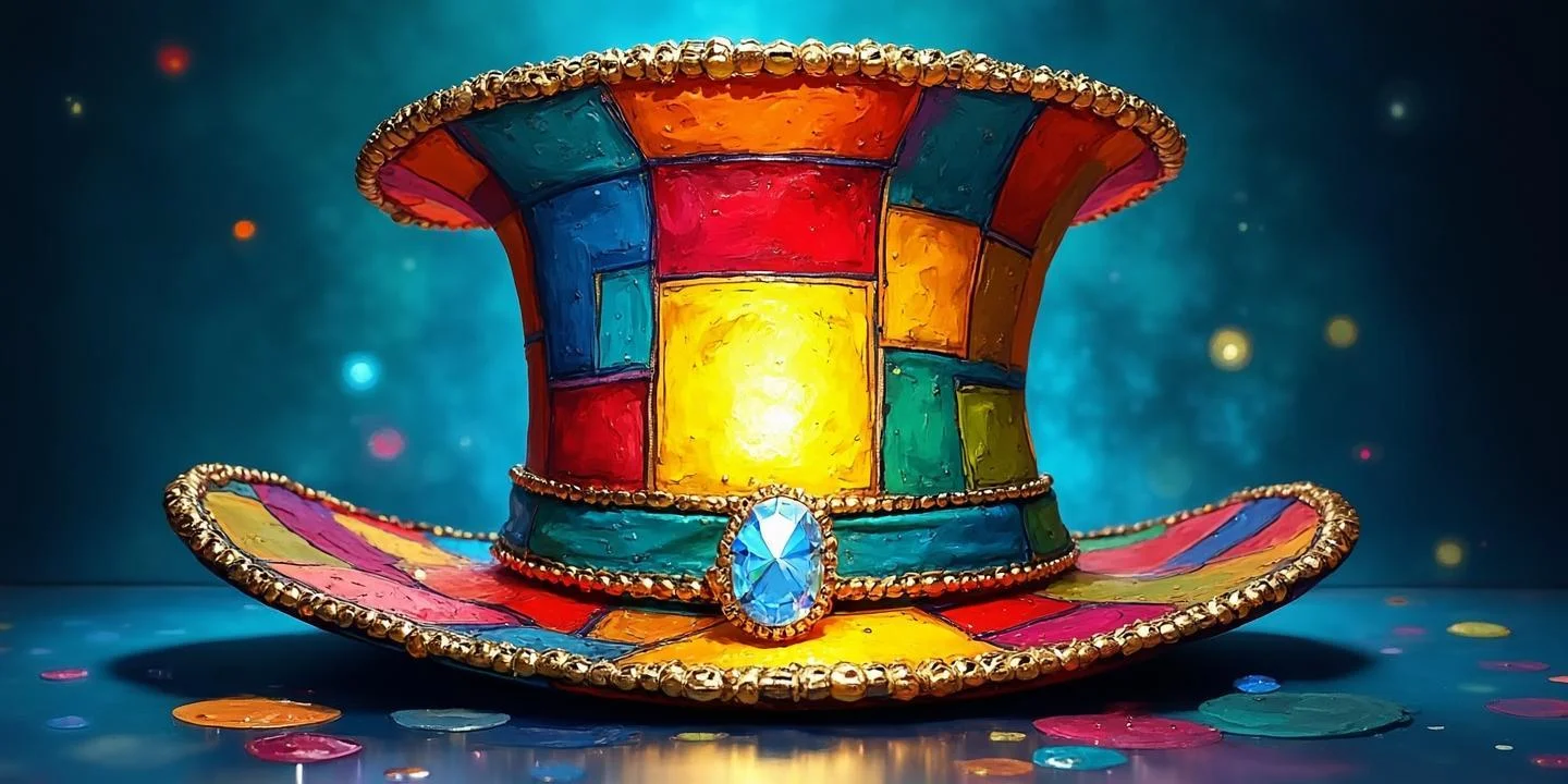 翻譯與本地化解決方案的報(bào)價(jià)依據(jù)？