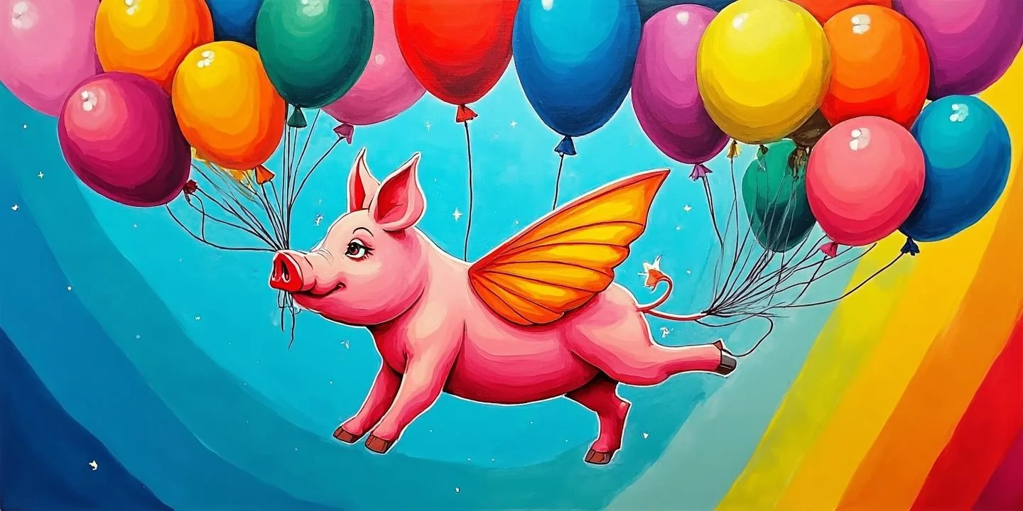 怎样在Instagram上发布具有教育价值的内容吸引精准目标用户群体-DoTMT营销出海