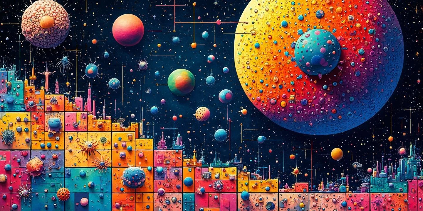 Instagram的品牌故事如何讲述如何引发情感共鸣和认同-DoTMT营销出海