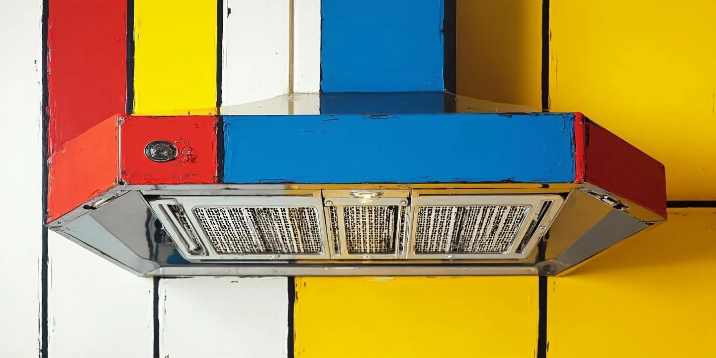 Instagram的内容转化路径如何设计如何引导用户采取行动-DoTMT营销出海