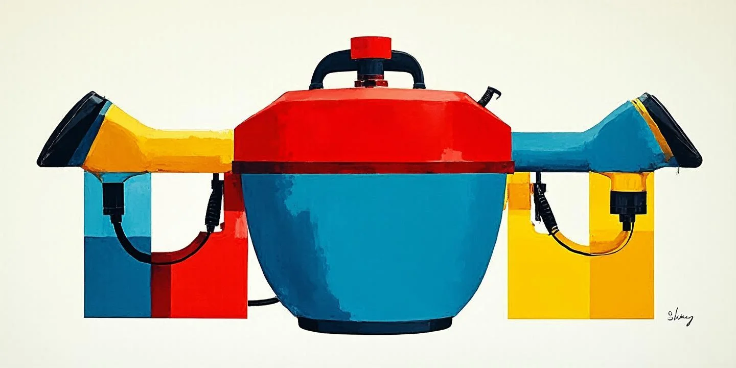 Instagram的内容热度趋势分析如何做如何把握内容时效性-DoTMT营销出海