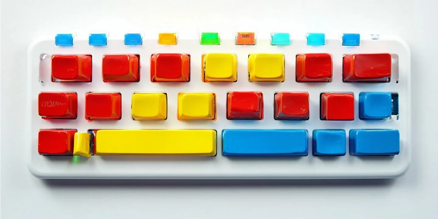 跨境电商祛痘凝胶品类在 LinkedIn 如何突出水杨酸成分优势？-DoTMT营销出海