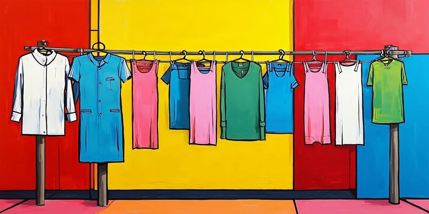 什么样的 Instagram 图片背景最吸引眼球-DoTMT营销出海