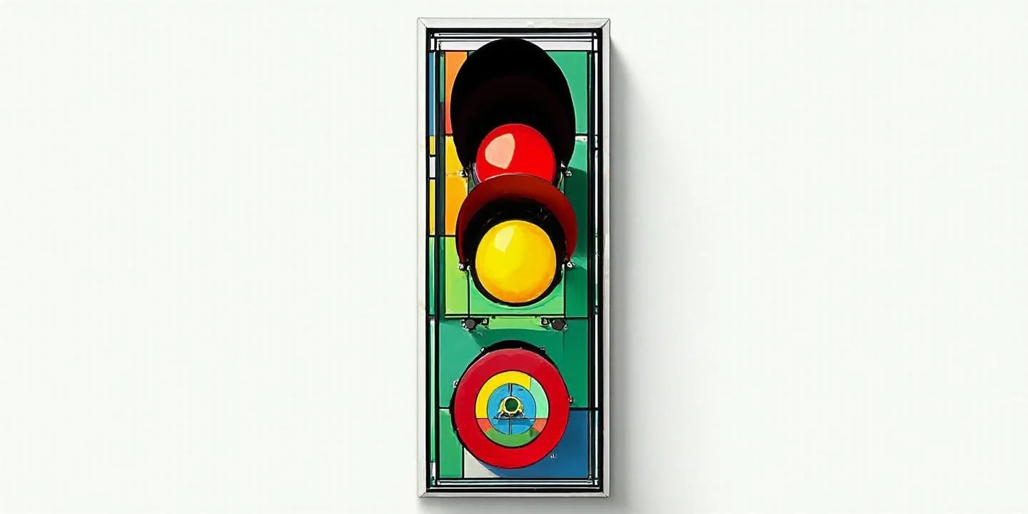 Instagram品牌大使的招募和管理策略-DoTMT营销出海