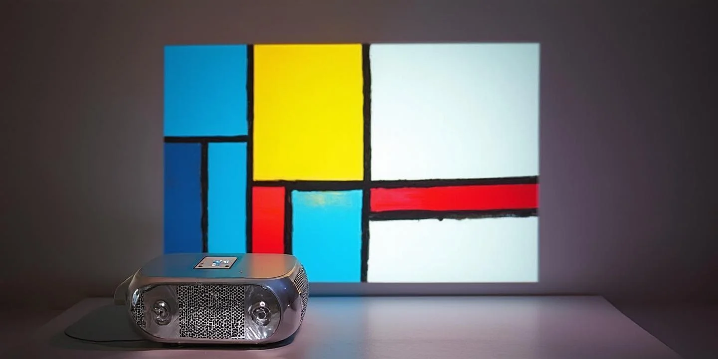 Instagram内容风格测试方法如何通过小范围测试找到最佳风格方向-DoTMT营销出海