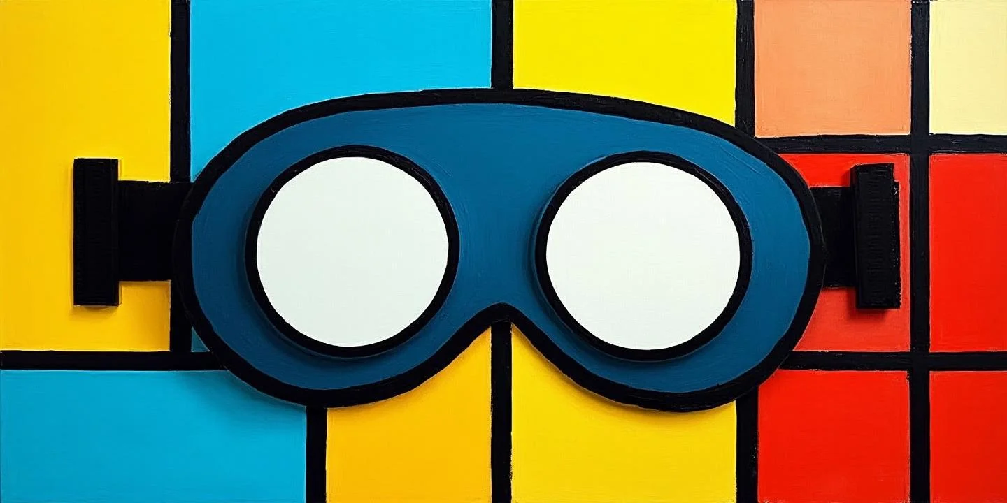 Facebook 互推的内容怎么设计更双赢-DoTMT营销出海