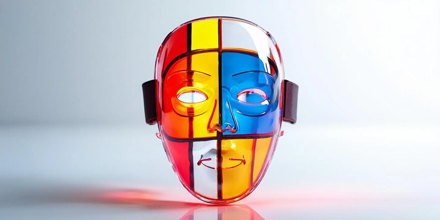 北京醫療器械翻譯哪家公司擅長急診？