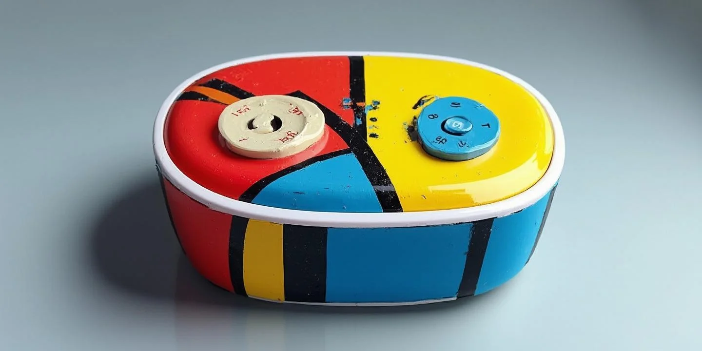 Instagram 内容审核规则常见误区有哪些避免-DoTMT营销出海