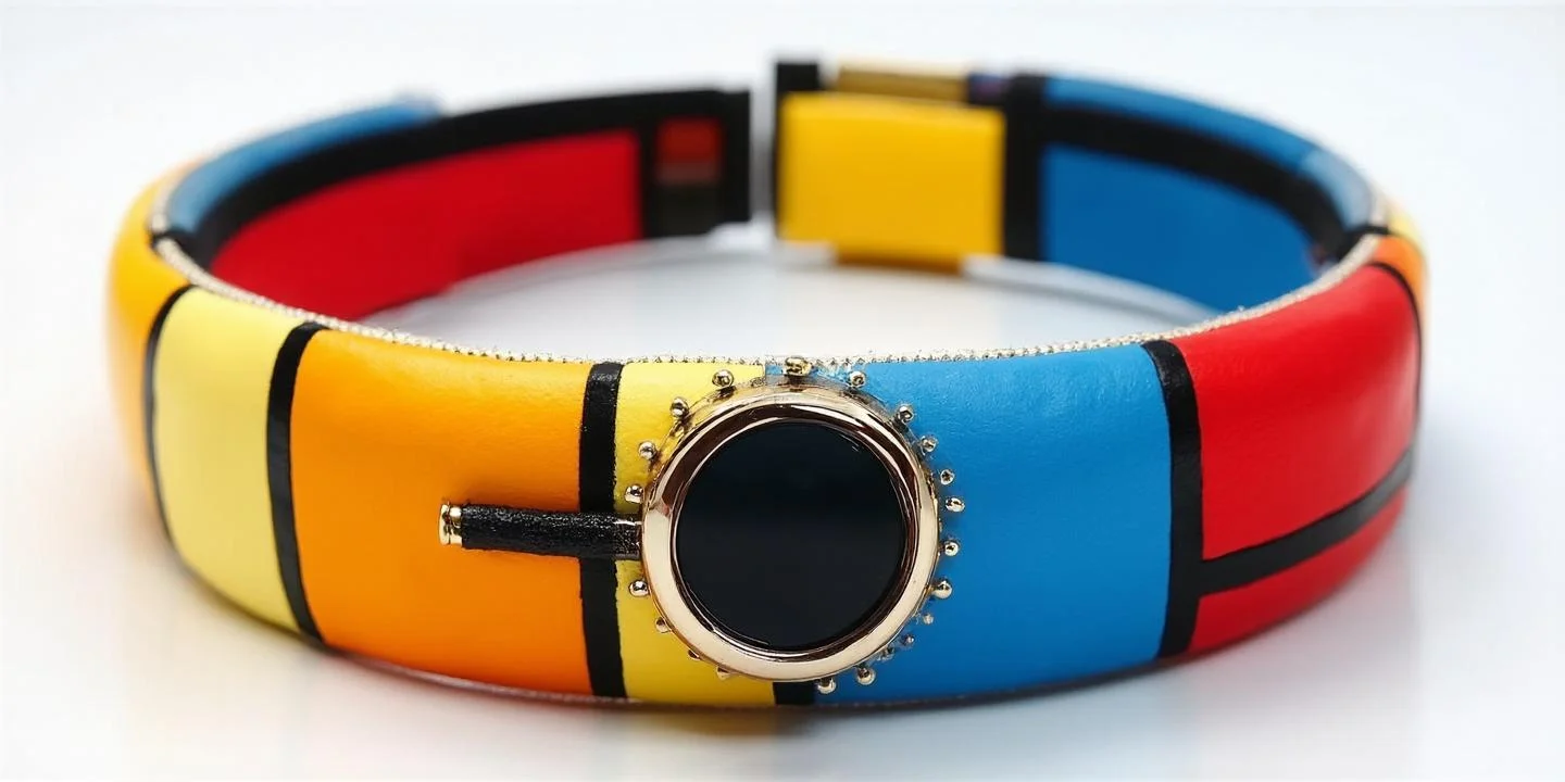 Instagram 品牌账号的数据分析师能力要求标准-DoTMT营销出海