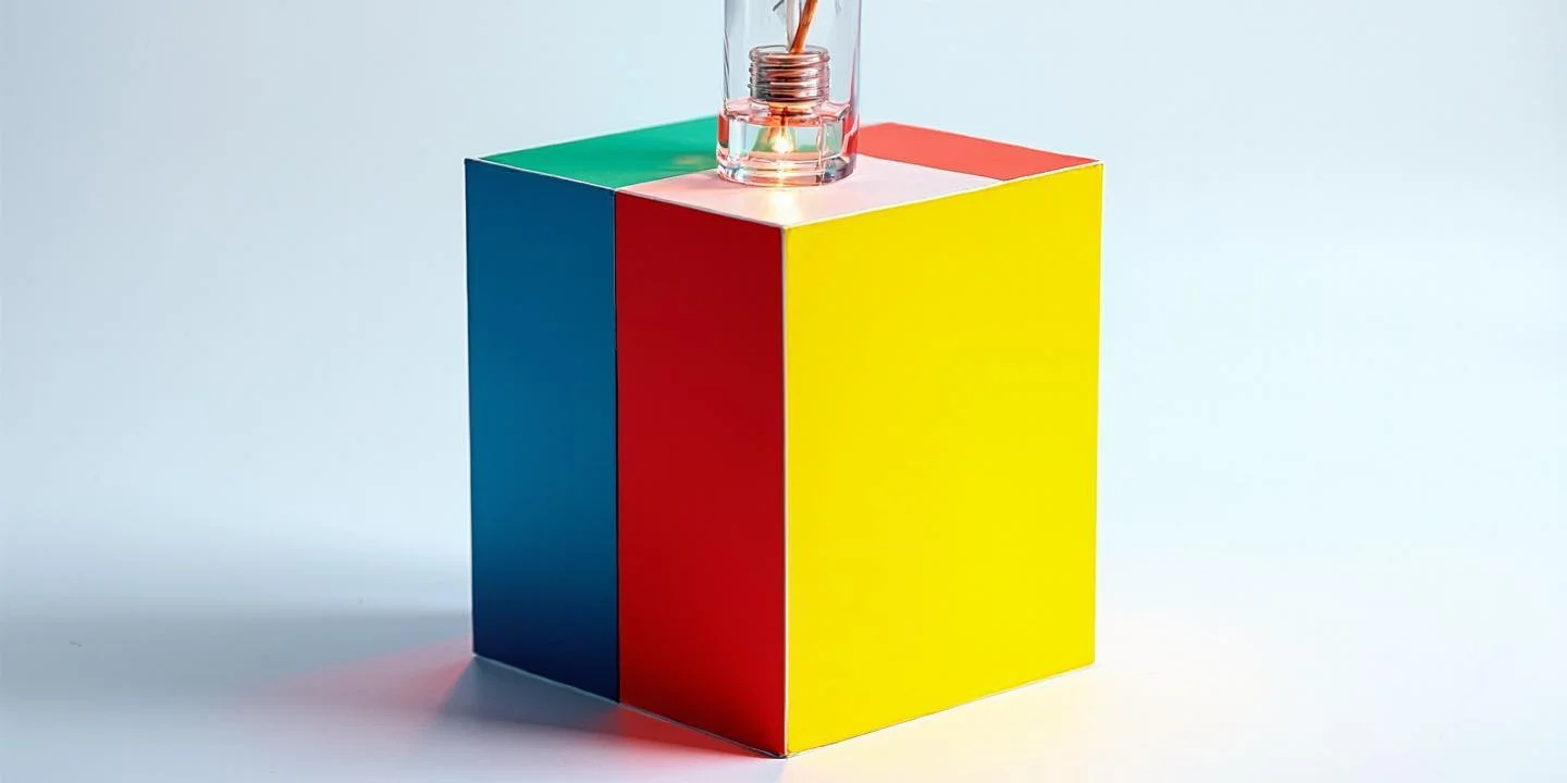 如何通过Instagram群组功能建立品牌私域流量池-DoTMT营销出海