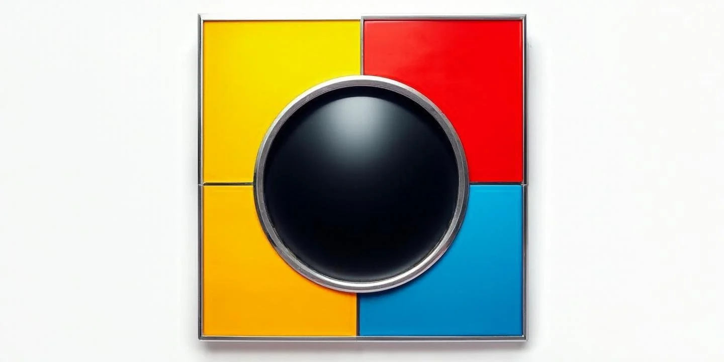 如何利用“AR 滤镜”在故事中发起品牌互动挑战?-DoTMT营销出海