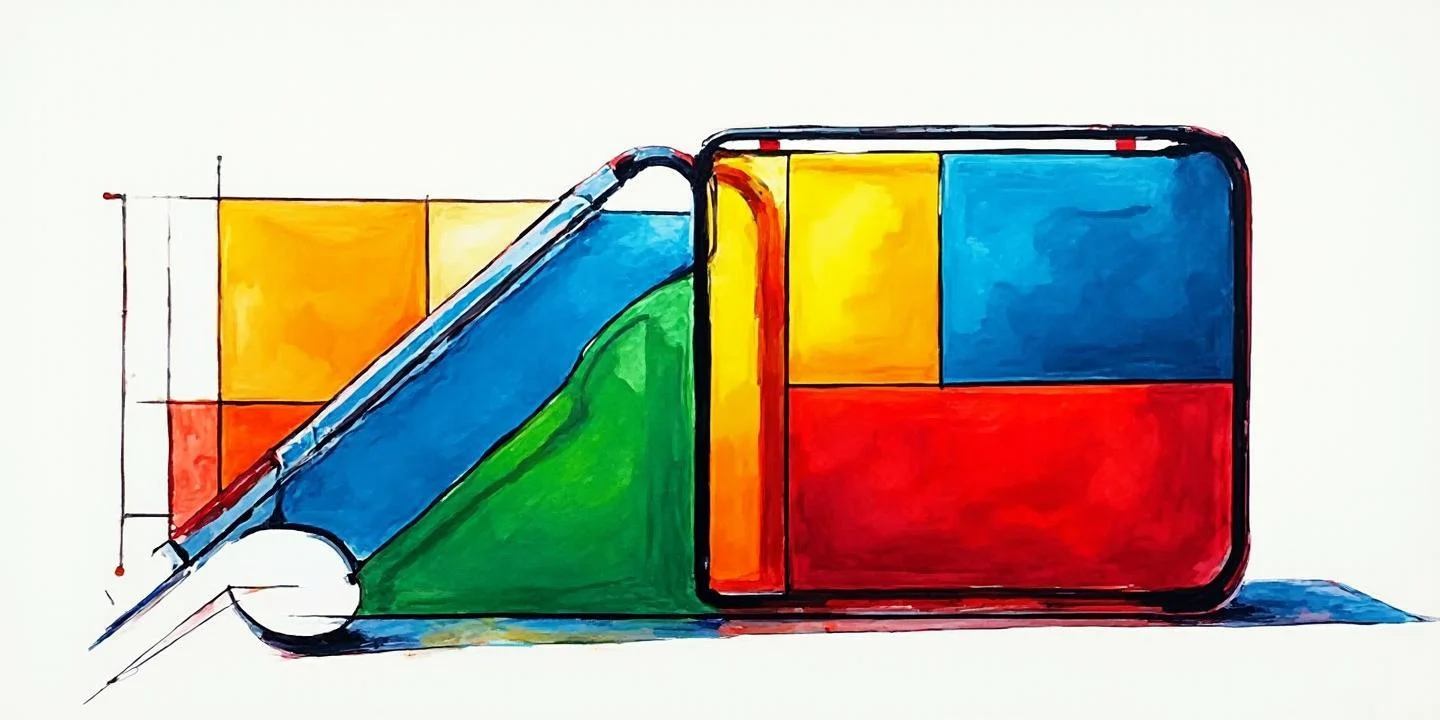 LinkedIn广告的“Ad Relevance”评分低该如何优化？-DoTMT营销出海