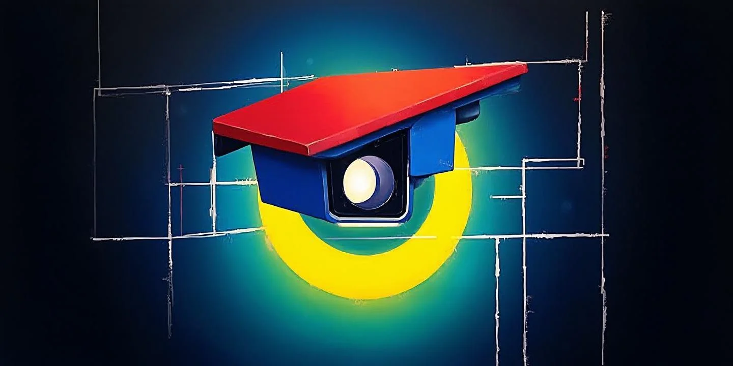 如何优化 Pinterest 账号的“Website”链接，提升跳转转化率？-DoTMT营销出海