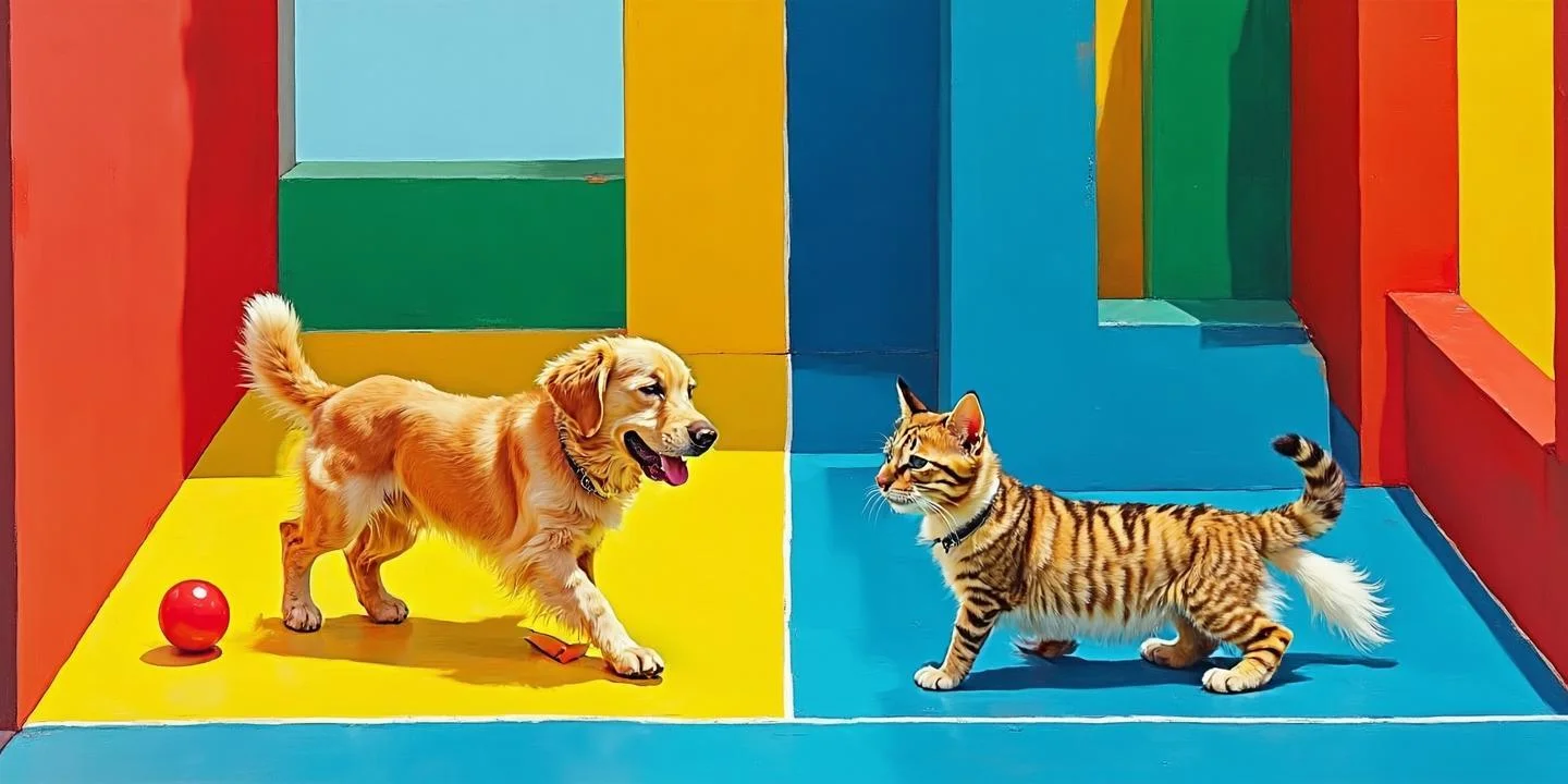 跨境电商客服培训企业在 LinkedIn 如何展示客户沟通技巧干货?-DoTMT营销出海