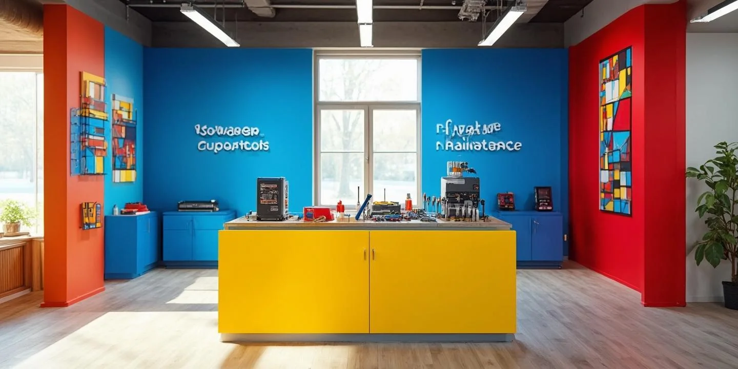 直播后回放多机位剪辑能二次传播？-DoTMT营销出海