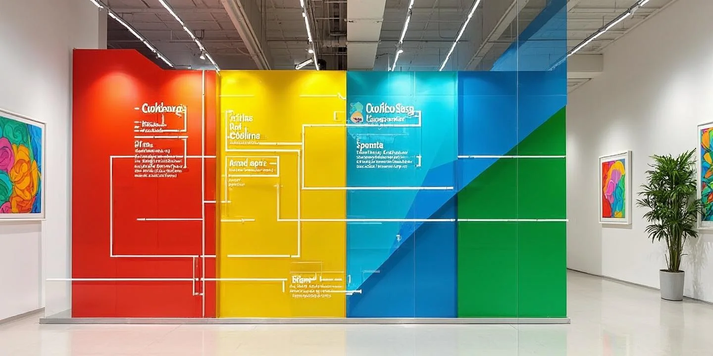 怎么用 Meta Business Suite 创建广告-DoTMT营销出海