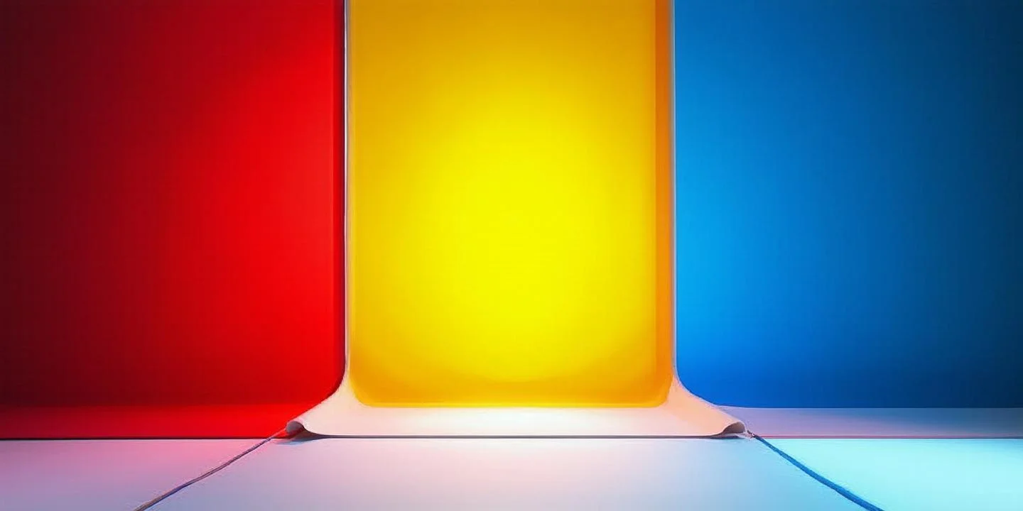 企业团建策划服务在 LinkedIn 如何吸引客户?-DoTMT营销出海