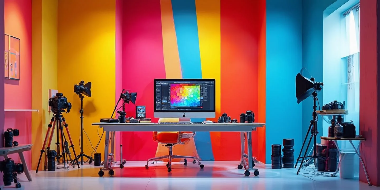 冬季保暖产品 Stories 合集转化更好？-DoTMT营销出海