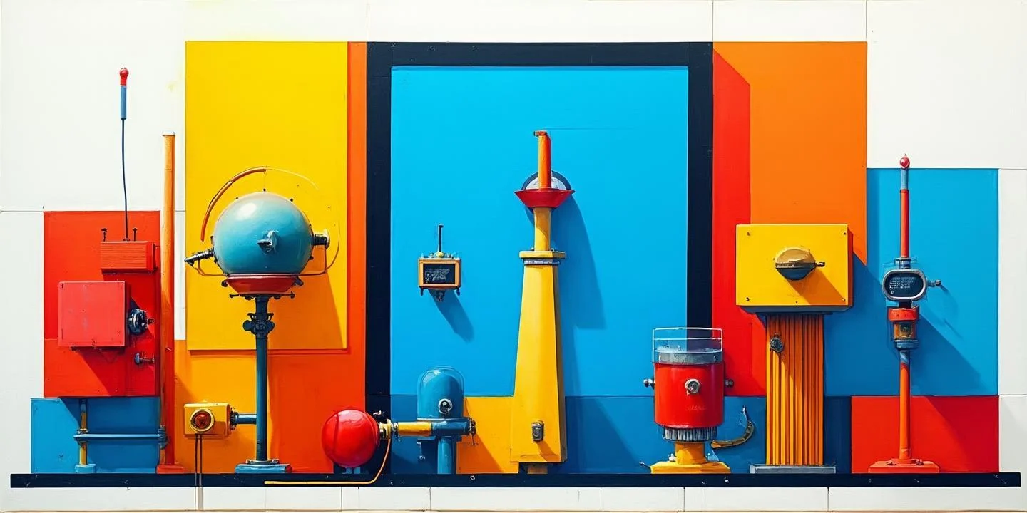 Instagram Reels 画面比例 1：1 还是 9：16 更易推荐？-DoTMT营销出海