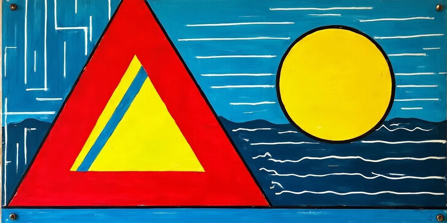 如何通过 Instagram 音乐功能增加内容的吸引力-DoTMT营销出海