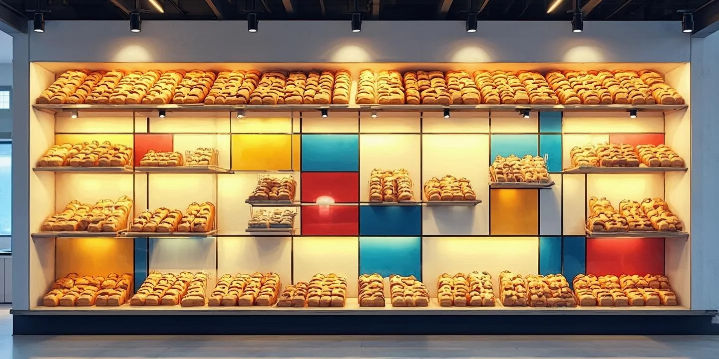 怎么通过YouTube营销的活动页面提高参与度-DoTMT营销出海