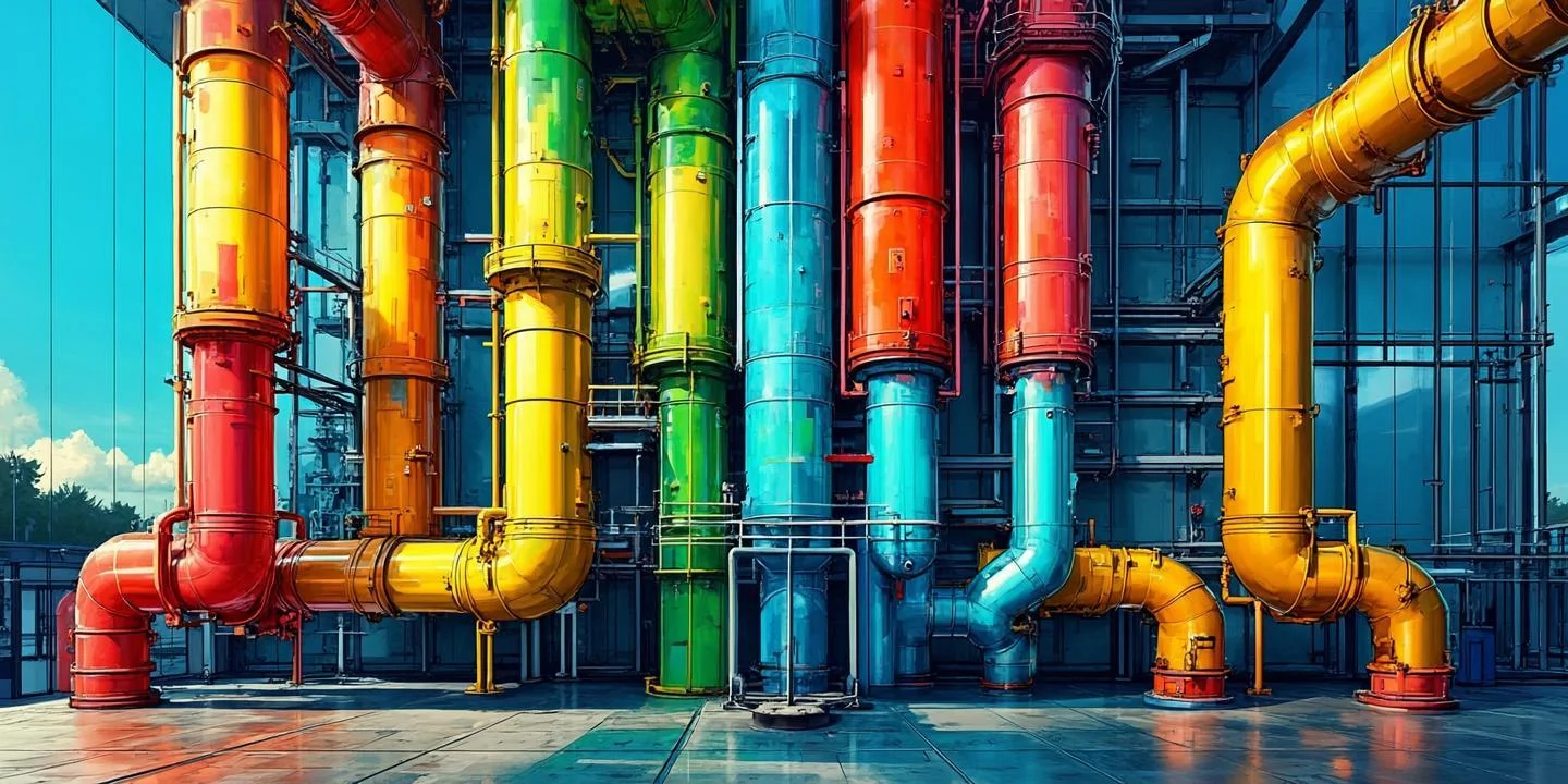 藥品注冊資料翻譯中如何處理參考文獻的引用格式？