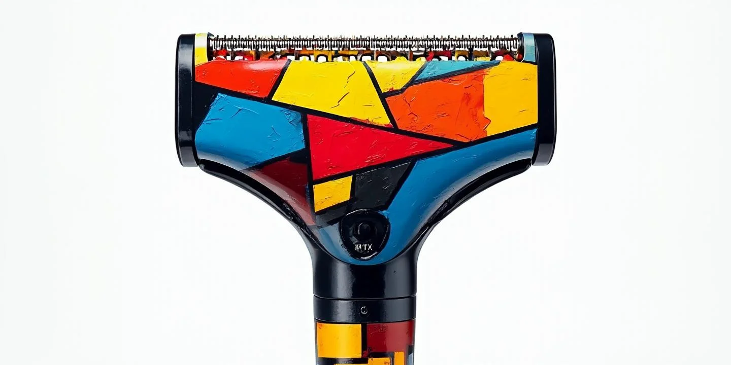 针对东南亚马来西亚市场的TikTok营销，世界杯期间产品保暖性如何宣传？-DoTMT营销出海