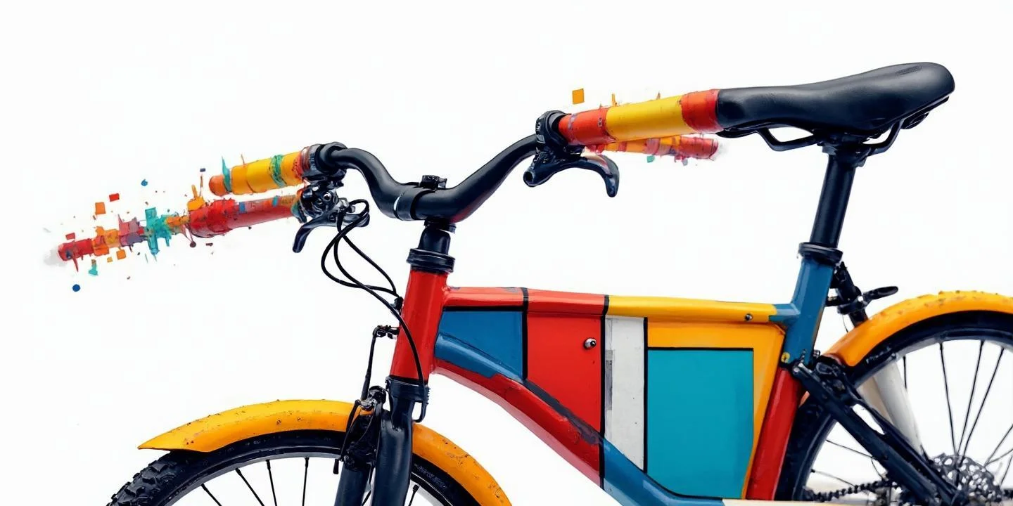 Instagram账号账号健康度自我诊断检查清单-DoTMT营销出海