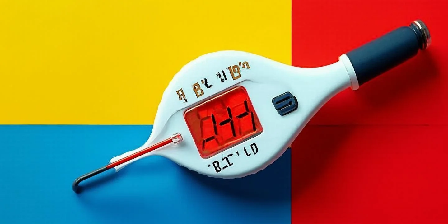 跨境电商 Pinterest 营销:羽毛球装备如何展示击球场景和装备图?-DoTMT营销出海