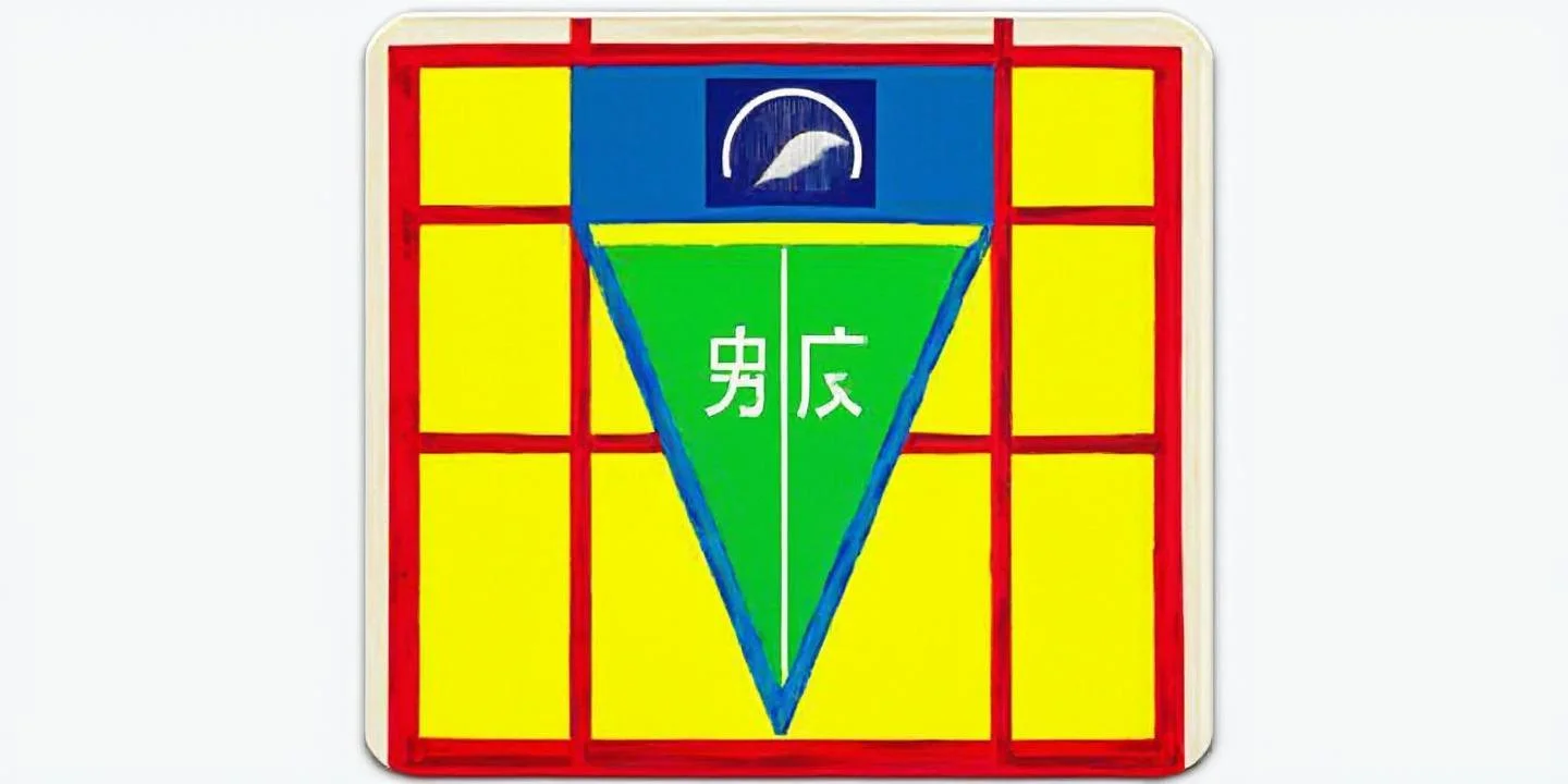 如何设计一个在 Facebook 上招募会员或订阅用户的广告活动?-DoTMT营销出海