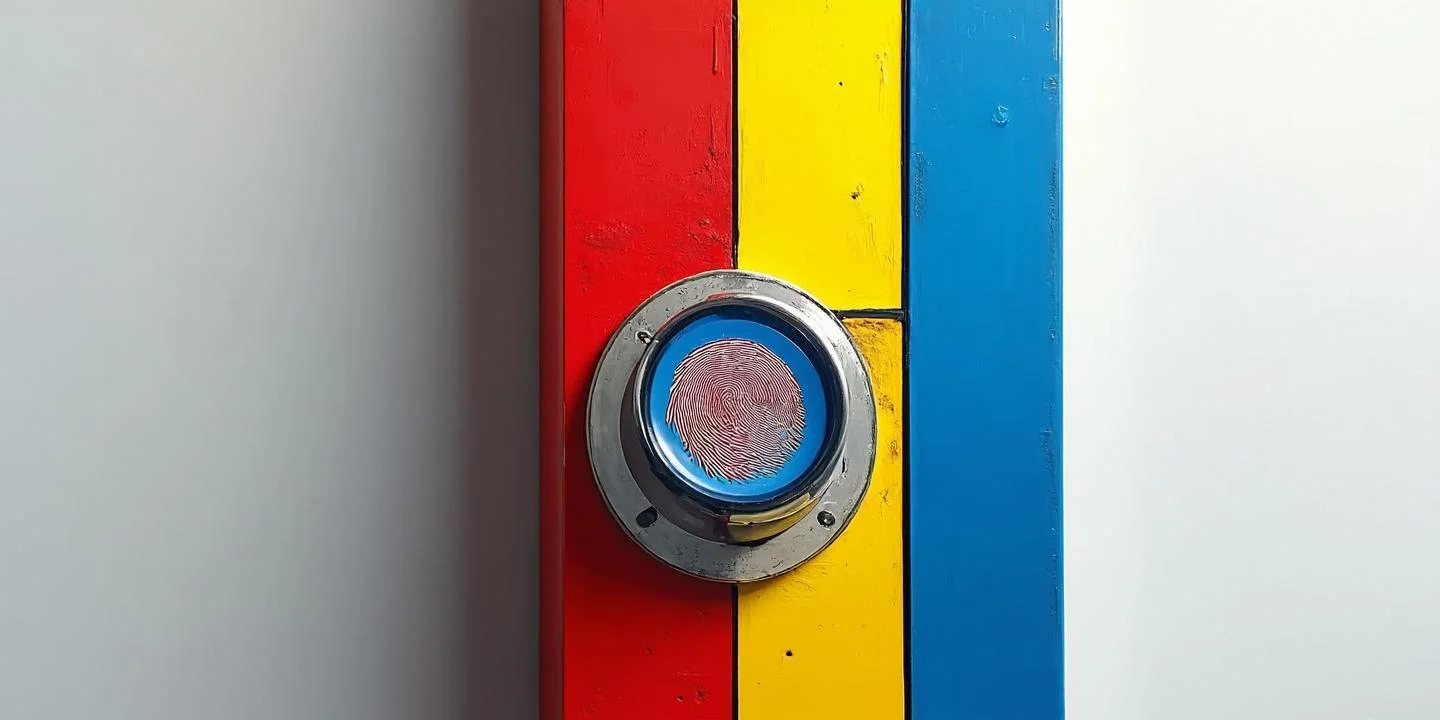 Instagram内容审核机制和人工审查-DoTMT营销出海