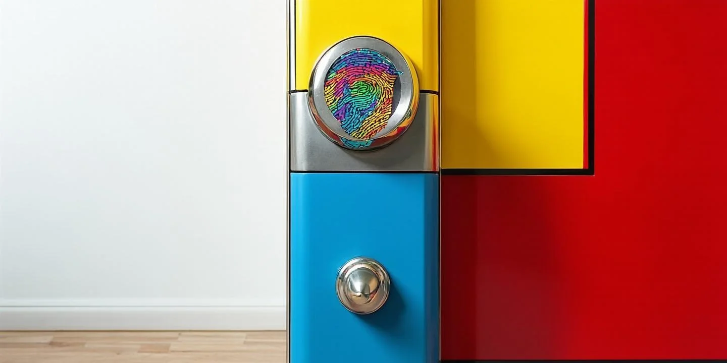 怎样利用 Instagram 品牌标签活动页面收集用户信息数据-DoTMT营销出海