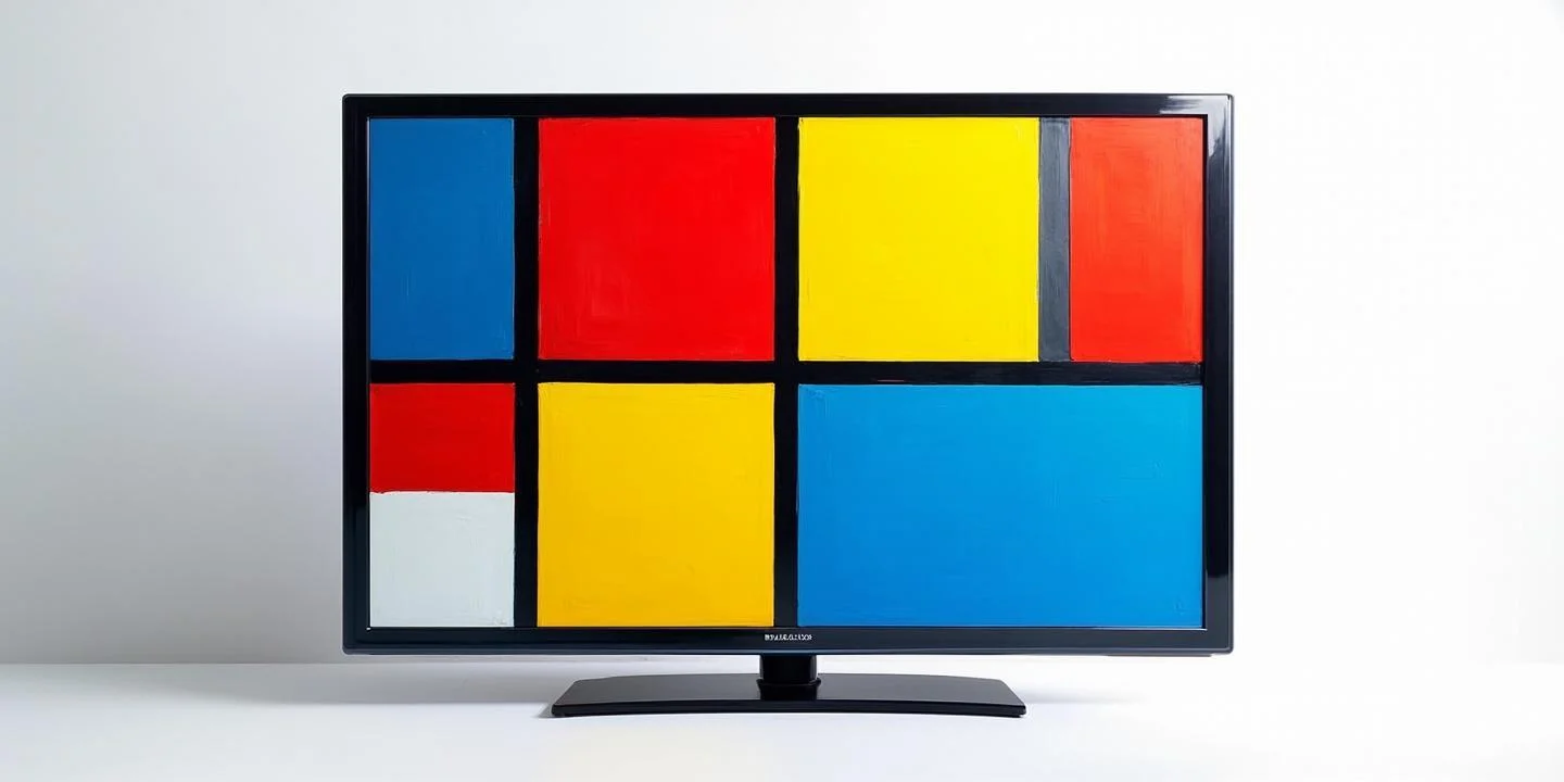 instagram做营销如何打造爆款内容模板-DoTMT营销出海