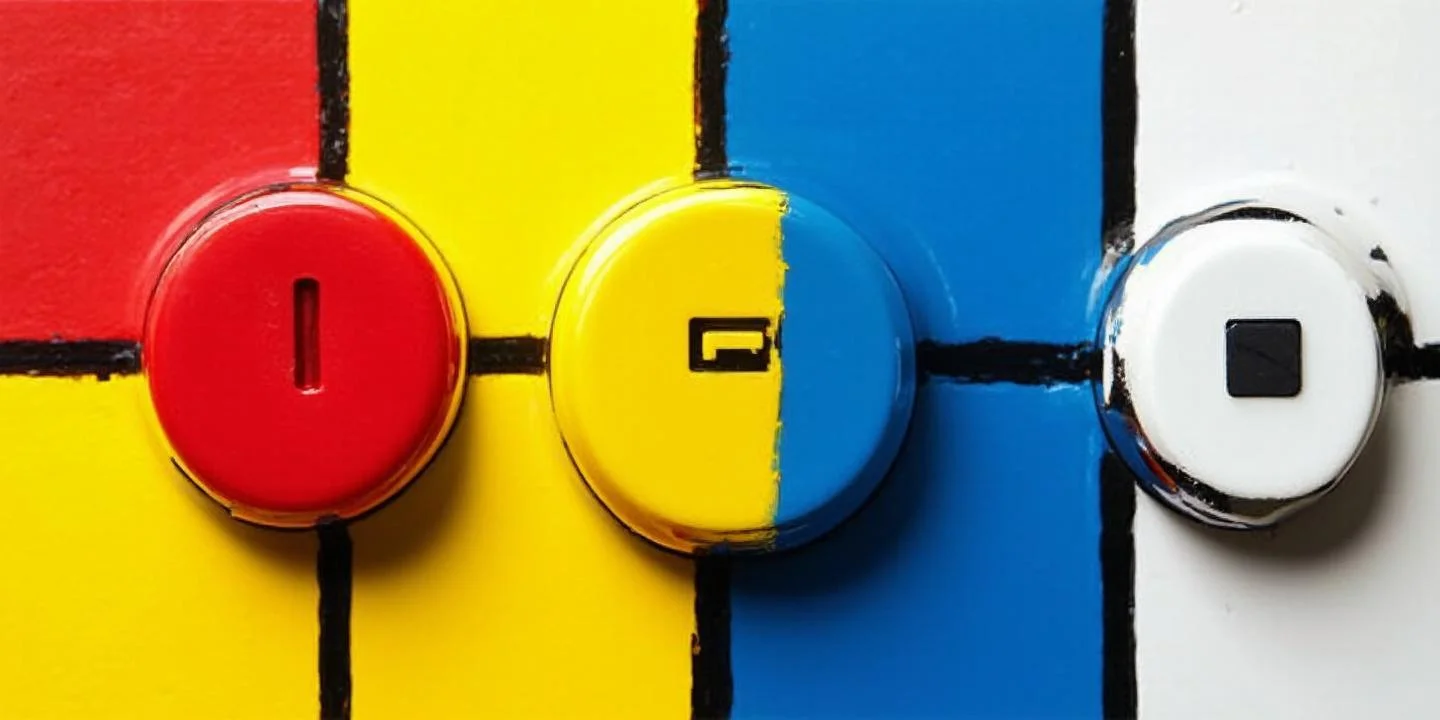 Instagram 私信自动回复如何设置才智能-DoTMT营销出海