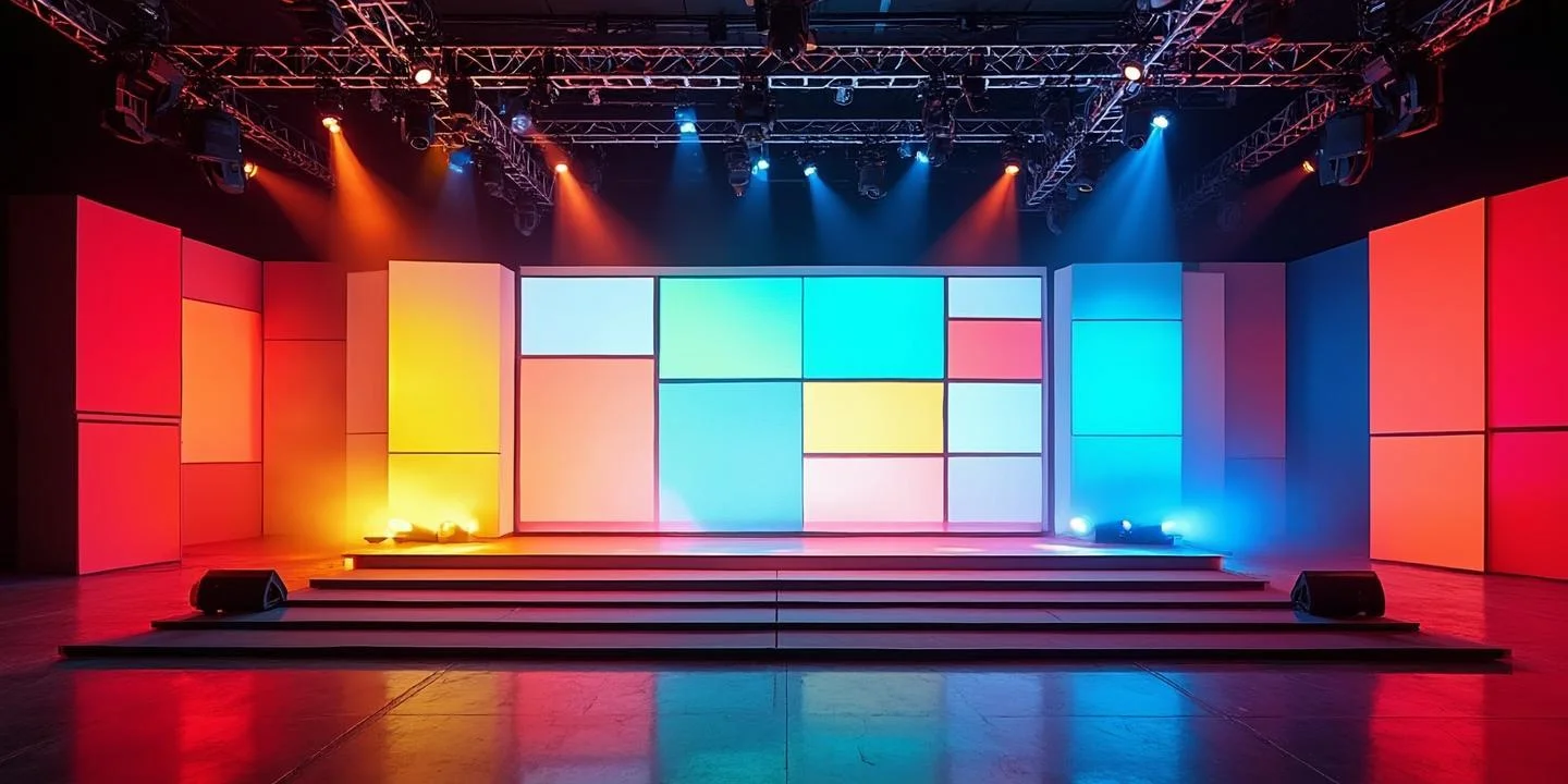 TikTok营销推广,如何用“热门话题提前布局技巧”视频抢占流量先机?-DoTMT营销出海