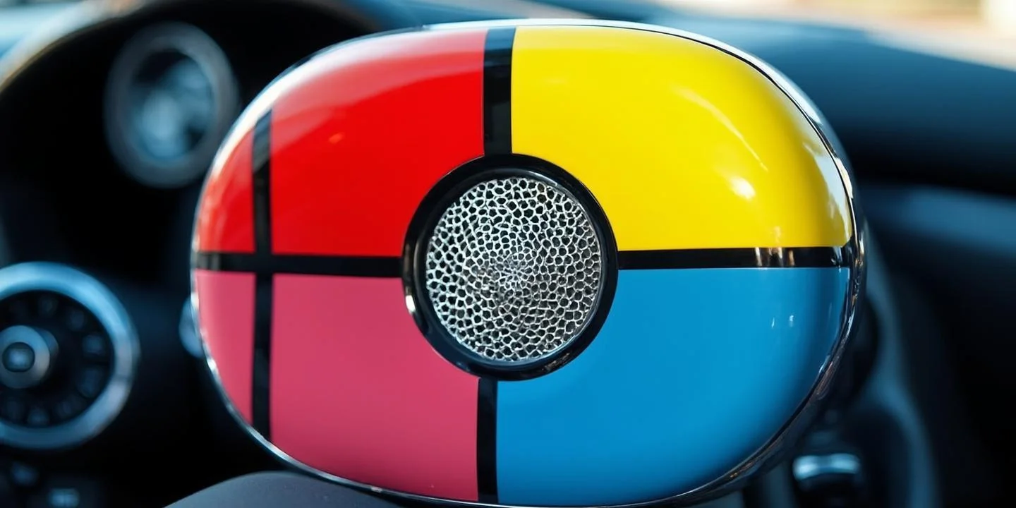 Instagram品牌广告的创意品牌化表达-DoTMT营销出海