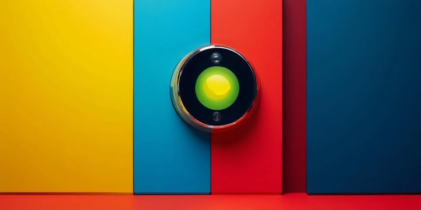 如何打造 Instagram 爆款内容的核心创作公式-DoTMT营销出海