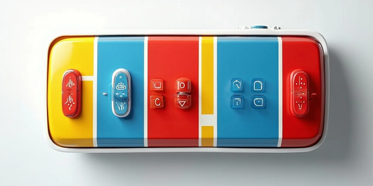 Instagram跨平台内容分发策略怎么制定-DoTMT营销出海