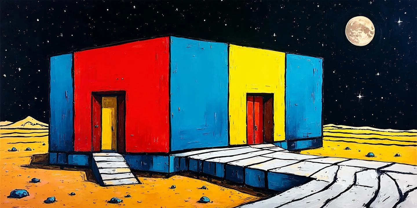 怎样通过 Instagram 的用户行为预测分析了解用户未来的行为趋势-DoTMT营销出海