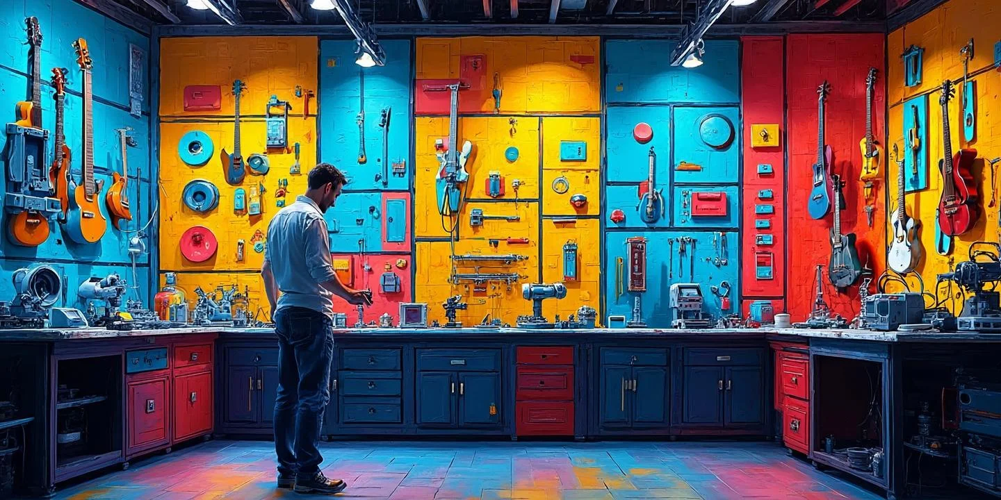 Instagram独立站老带新奖励机制如何制定才有效-DoTMT营销出海